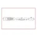 UNIVERSAL ALL LAMP, CLEARANCE thumbnail 5