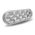 UNIVERSAL ALL LAMP, CLEARANCE thumbnail 1