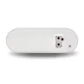 UNIVERSAL ALL LAMP, CLEARANCE thumbnail 2