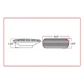 UNIVERSAL ALL LAMP, CLEARANCE thumbnail 3