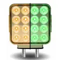 UNIVERSAL ALL LAMP, CLEARANCE thumbnail 1