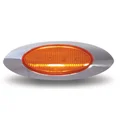 UNIVERSAL ALL LAMP, CLEARANCE thumbnail 2