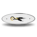 UNIVERSAL ALL LAMP, CLEARANCE thumbnail 3