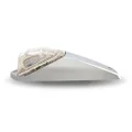 UNIVERSAL ALL LAMP, CLEARANCE thumbnail 1