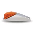 UNIVERSAL ALL LAMP, CLEARANCE thumbnail 2