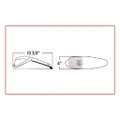 UNIVERSAL ALL LAMP, CLEARANCE thumbnail 4