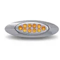 UNIVERSAL ALL LAMP, CLEARANCE thumbnail 1