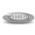UNIVERSAL ALL LAMP, CLEARANCE thumbnail 2