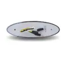 UNIVERSAL ALL LAMP, CLEARANCE thumbnail 3
