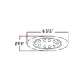 UNIVERSAL ALL LAMP, CLEARANCE thumbnail 4