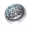UNIVERSAL ALL LAMP, CLEARANCE thumbnail 1