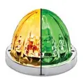 UNIVERSAL ALL LAMP, CLEARANCE thumbnail 1