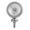 UNIVERSAL ALL LAMP, CLEARANCE thumbnail 1