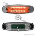 UNIVERSAL ALL LAMP, CLEARANCE thumbnail 1