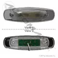 UNIVERSAL ALL LAMP, CLEARANCE thumbnail 2