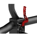 UNIVERSAL ALL LATCHLOCKLEVER thumbnail 2