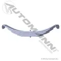 UNIVERSAL ALL LEAF SPRING, REAR thumbnail 1