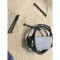 UNIVERSAL ALL Latches and Locks thumbnail 1