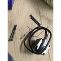 UNIVERSAL ALL Latches and Locks thumbnail 2