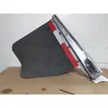 UNIVERSAL ALL MUD FLAP HANGER thumbnail 1