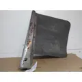 UNIVERSAL ALL MUD FLAP HANGER thumbnail 2