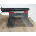 UNIVERSAL ALL MUD FLAP HANGER thumbnail 1