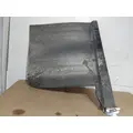 UNIVERSAL ALL MUD FLAP HANGER thumbnail 2