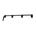 UNIVERSAL ALL MUD FLAP HANGER thumbnail 2