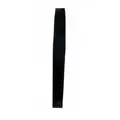 UNIVERSAL ALL MUD FLAP HANGER thumbnail 3
