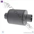 UNIVERSAL ALL MUFFLER thumbnail 3