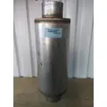 UNIVERSAL ALL MUFFLER thumbnail 3