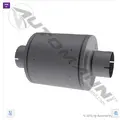 UNIVERSAL ALL MUFFLER thumbnail 3