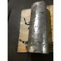 UNIVERSAL ALL Muffler thumbnail 6