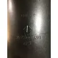 UNIVERSAL ALL Muffler thumbnail 7