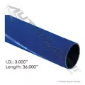 UNIVERSAL ALL RADIATOR PIPEHOSE thumbnail 1