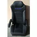 UNIVERSAL ALL SEAT, FRONT thumbnail 2