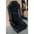 UNIVERSAL ALL SEAT, FRONT thumbnail 3