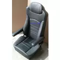 UNIVERSAL ALL SEAT, FRONT thumbnail 4