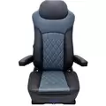 UNIVERSAL ALL SEAT, FRONT thumbnail 1