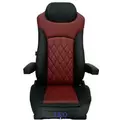 UNIVERSAL ALL SEAT, FRONT thumbnail 1