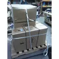 UNIVERSAL ALL SEAT, FRONT thumbnail 11