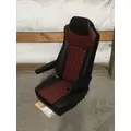UNIVERSAL ALL SEAT, FRONT thumbnail 6