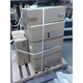 UNIVERSAL ALL SEAT, FRONT thumbnail 9