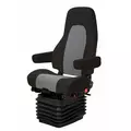 UNIVERSAL ALL SEAT, FRONT thumbnail 2