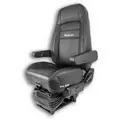 UNIVERSAL ALL SEAT, FRONT thumbnail 1