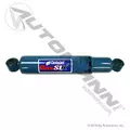 UNIVERSAL ALL SHOCK ABSORBER thumbnail 1