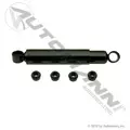 UNIVERSAL ALL SHOCK ABSORBER thumbnail 1
