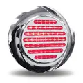 UNIVERSAL ALL STOP TURN TAIL LAMP thumbnail 3