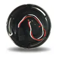 UNIVERSAL ALL STOP TURN TAIL LAMP thumbnail 4