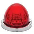 UNIVERSAL ALL STOP TURN TAIL LAMP thumbnail 1